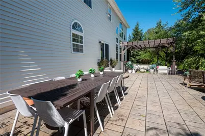 16 Creek Court, Easton, PA 18040 - Photo 34