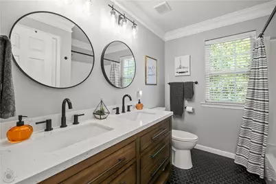 16 Creek Court, Easton, PA 18040 - Photo 26