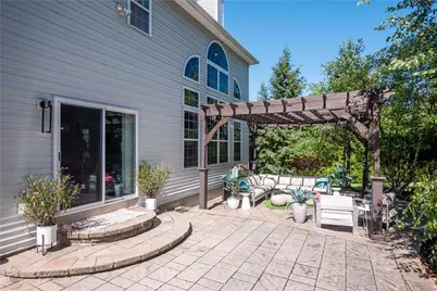 16 Creek Court, Easton, PA 18040 - Photo 30