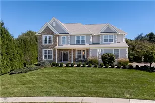 16 Creek Ct, Easton, PA 18040 - Photo 1