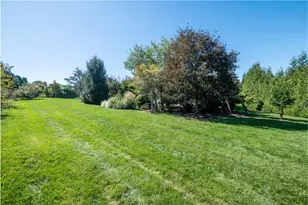 16 Creek Ct, Easton, PA 18040 - Photo 32