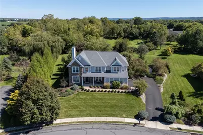 16 Creek Court, Easton, PA 18040 - Photo 40