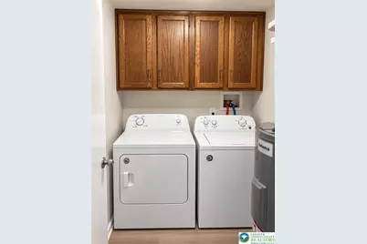 2677 Rolling Green Drive #677, Macungie Boro, PA 18062 - Photo 6