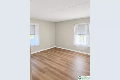 2677 Rolling Green Drive #677, Macungie Boro, PA 18062 - Photo 10