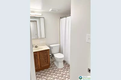 2677 Rolling Green Drive #677, Macungie Boro, PA 18062 - Photo 8