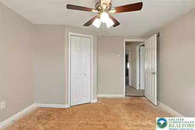1101 Barnside Road, Lower Macungie Township, PA 18103 - Photo 22