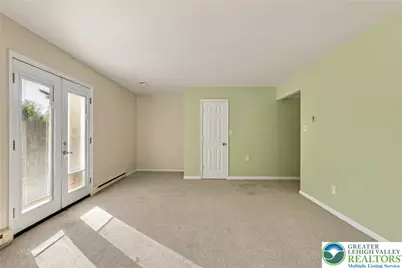 1101 Barnside Road, Lower Macungie Township, PA 18103 - Photo 26