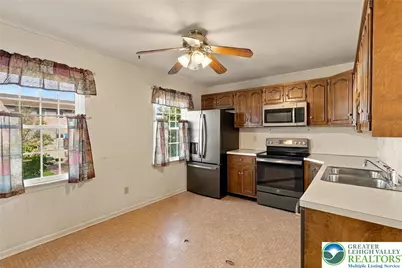 1101 Barnside Road, Lower Macungie Township, PA 18103 - Photo 10