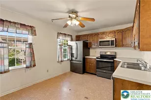 1101 Barnside Rd, Lower Macungie Township, PA 18103 - Photo 10