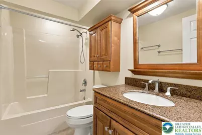 1101 Barnside Road, Lower Macungie Township, PA 18103 - Photo 24