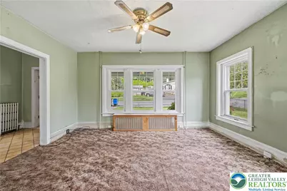 918 E Susquehanna Street, Allentown City, PA 18103 - Photo 6
