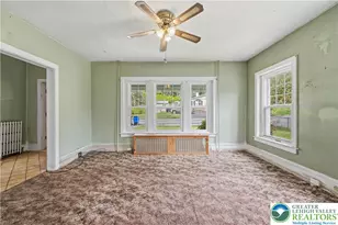 918 E Susquehanna St, Allentown City, PA 18103 - Photo 6