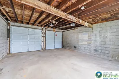 918 E Susquehanna Street, Allentown City, PA 18103 - Photo 16