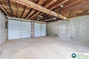 918 E Susquehanna St, Allentown City, PA 18103 - Photo 16