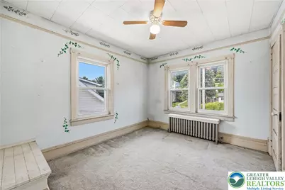 918 E Susquehanna Street, Allentown City, PA 18103 - Photo 12