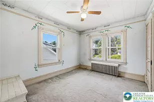 918 E Susquehanna St, Allentown City, PA 18103 - Photo 12