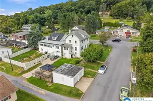 918 E Susquehanna St, Allentown City, PA 18103 - Photo 2