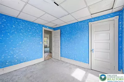 918 E Susquehanna Street, Allentown City, PA 18103 - Photo 10