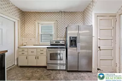 918 E Susquehanna Street, Allentown City, PA 18103 - Photo 8