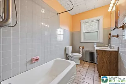 918 E Susquehanna Street, Allentown City, PA 18103 - Photo 14