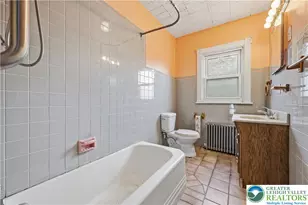 918 E Susquehanna St, Allentown City, PA 18103 - Photo 14