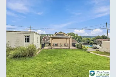 918 E Susquehanna Street, Allentown City, PA 18103 - Photo 4