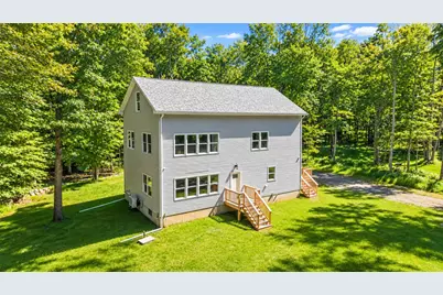 115 Deer Path Lane, Tobyhanna Twp, PA 18346 - Photo 34