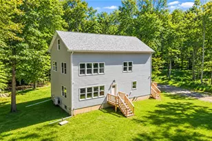115 Deer Path Ln, Tobyhanna Twp, PA 18346 - Photo 34