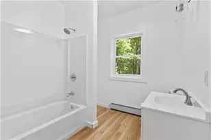 115 Deer Path Ln, Tobyhanna Twp, PA 18346 - Photo 16