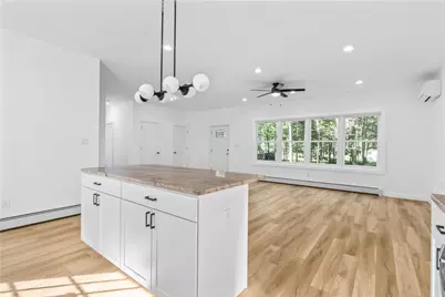 115 Deer Path Lane, Tobyhanna Twp, PA 18346 - Photo 10
