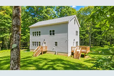 115 Deer Path Lane, Tobyhanna Twp, PA 18346 - Photo 1