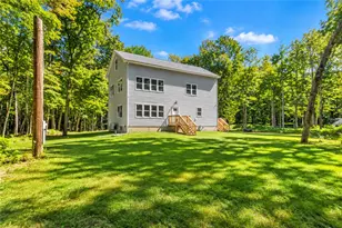 115 Deer Path Ln, Tobyhanna Twp, PA 18346 - Photo 38