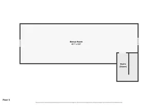 115 Deer Path Ln, Tobyhanna Twp, PA 18346 - Photo 30