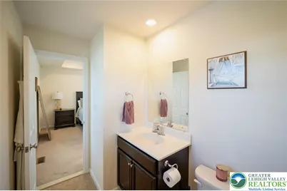 534 Seip Avenue, Nazareth, PA 18064 - Photo 26