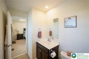 534 Seip Ave, Nazareth Boro, PA 18064 - Photo 26