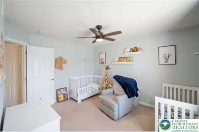 534 Seip Avenue, Nazareth, PA 18064 - Photo 22