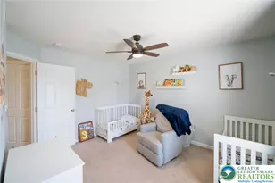 534 Seip Ave, Nazareth Boro, PA 18064 - Photo 22