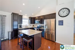 534 Seip Ave, Nazareth Boro, PA 18064 - Photo 14