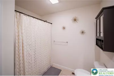 534 Seip Avenue, Nazareth, PA 18064 - Photo 20