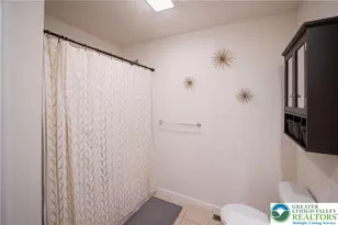 534 Seip Ave, Nazareth Boro, PA 18064 - Photo 20