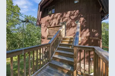 1221 Alpine Drive, East Stroudsburg, PA 18302 - Photo 6