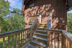 1221 Alpine Dr, East Stroudsburg, PA 18302 - Photo 6