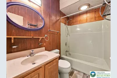 1221 Alpine Drive, East Stroudsburg, PA 18302 - Photo 34