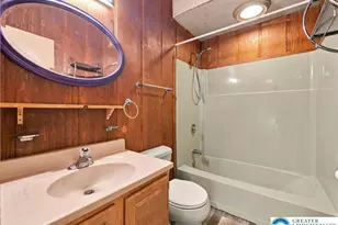 1221 Alpine Dr, East Stroudsburg, PA 18302 - Photo 34
