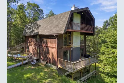 1221 Alpine Drive, East Stroudsburg, PA 18302 - Photo 2