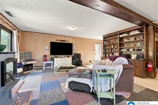 1221 Alpine Dr, East Stroudsburg, PA 18302 - Photo 32