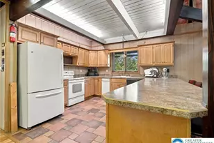 1221 Alpine Dr, East Stroudsburg, PA 18302 - Photo 14
