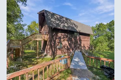 1221 Alpine Drive, East Stroudsburg, PA 18302 - Photo 4
