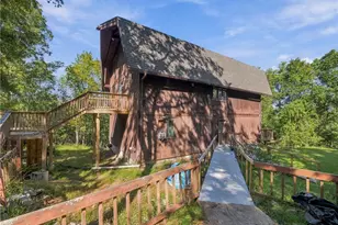 1221 Alpine Dr, East Stroudsburg, PA 18302 - Photo 4