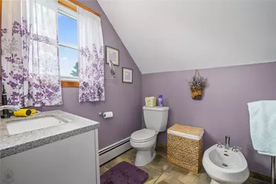 270 E Northampton Street, Bath, PA 18014 - Photo 24